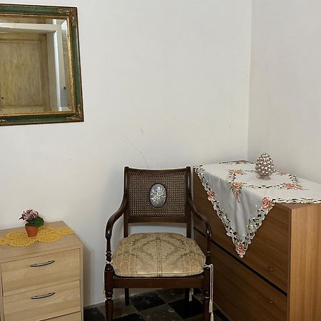 הוילה פורצה דרגו Al Vicoletto House מראה חיצוני תמונה