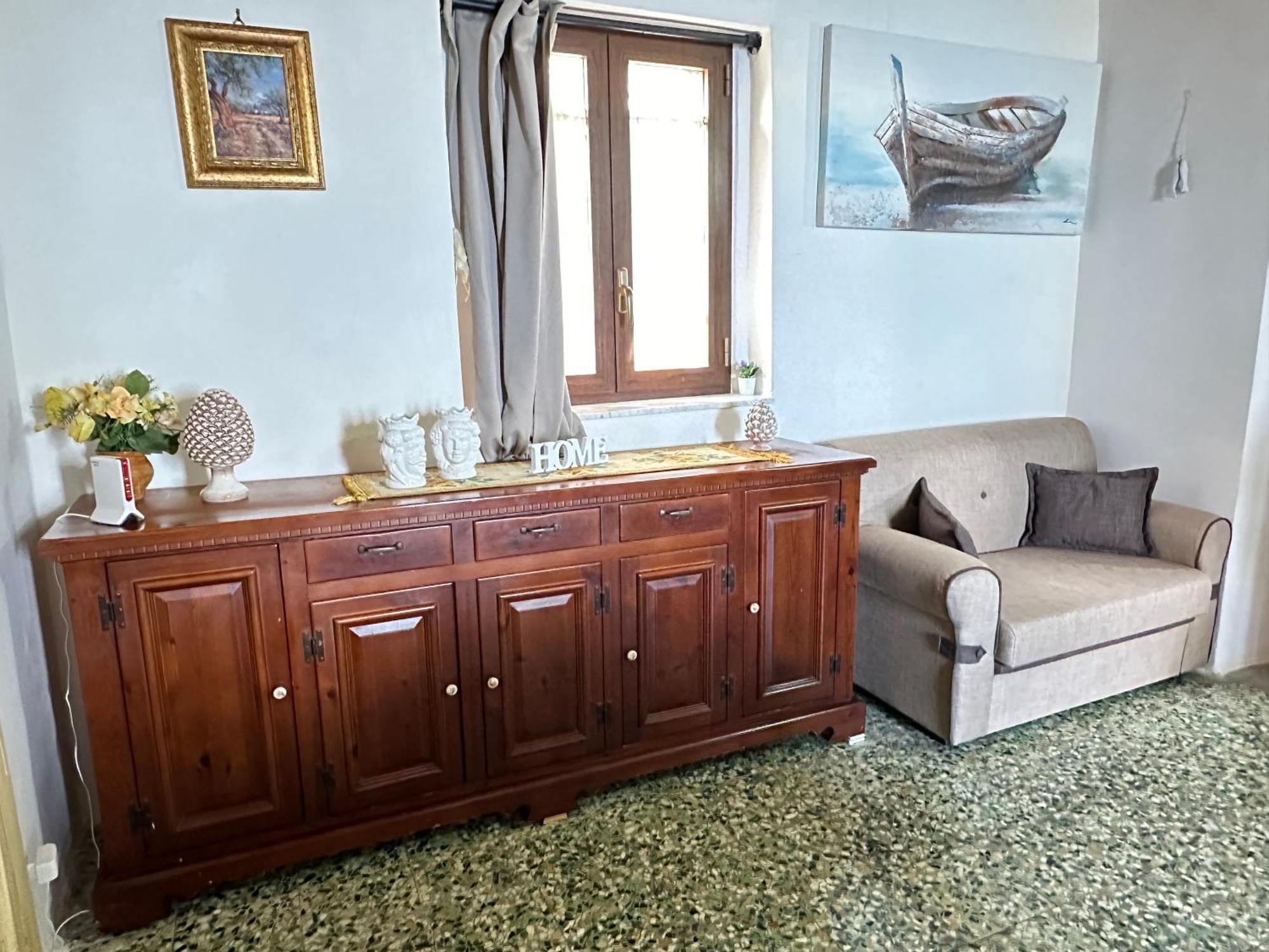 הוילה פורצה דרגו Al Vicoletto House מראה חיצוני תמונה
