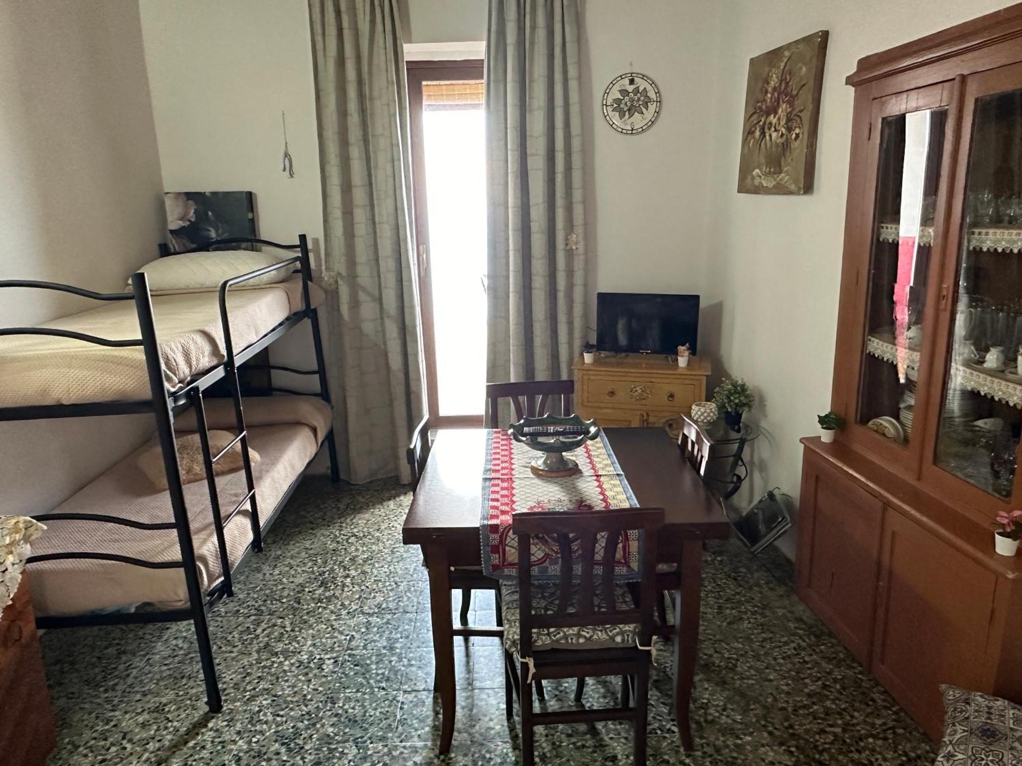 הוילה פורצה דרגו Al Vicoletto House מראה חיצוני תמונה
