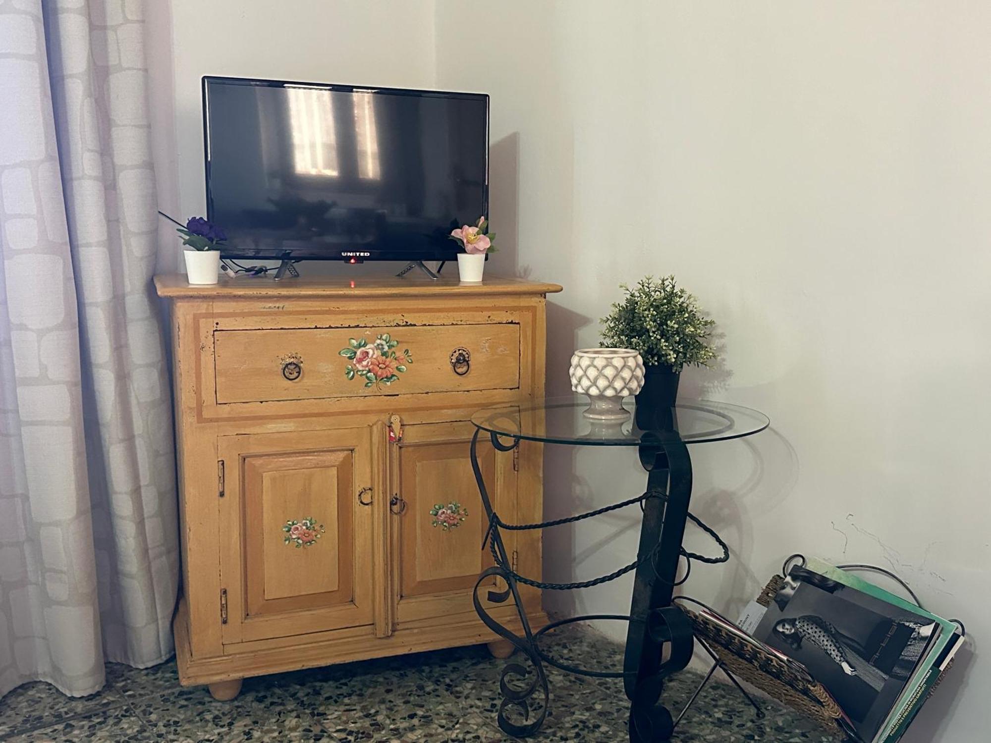 הוילה פורצה דרגו Al Vicoletto House מראה חיצוני תמונה